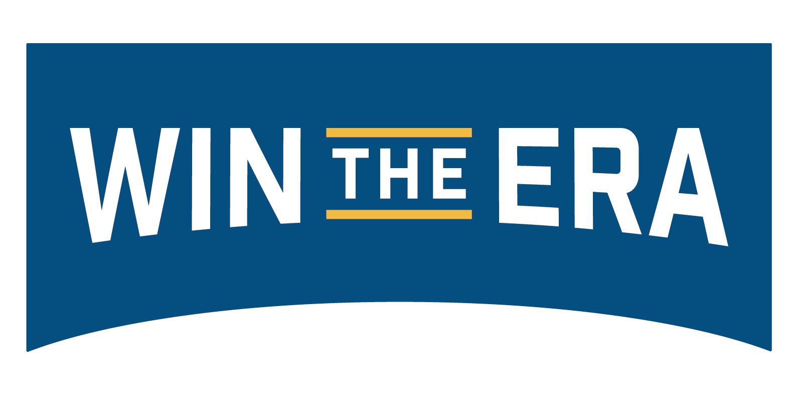 WTE Logo